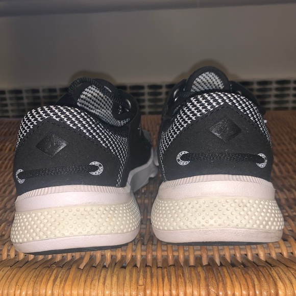 Sperry Sneakers - Picture 3 of 4